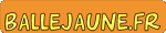 imgBalleJaune