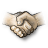 Image Echange