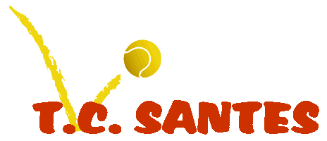 Tennis Club de Santes