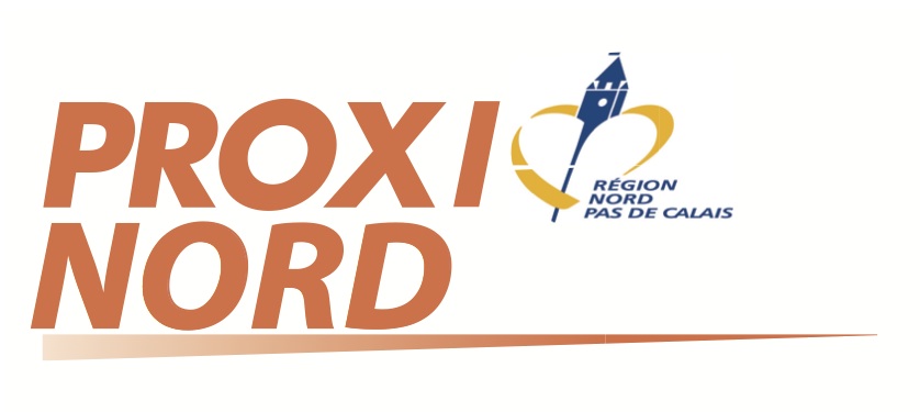 Proxi Nord